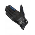 RS Taichi Raptor Mesh Gloves - RST442